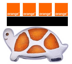 Vitesse de croissi�re