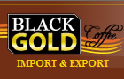 Black Gold Coffee