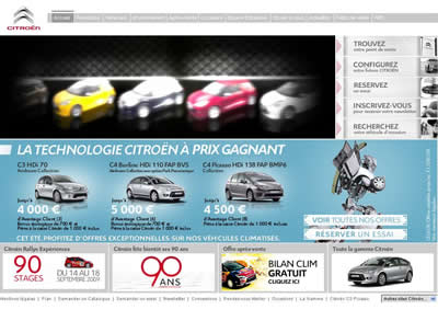 Citr�en