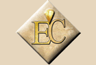 Eternal Company