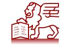 Generali Immobilier