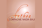 NadiaBaji.fr