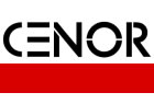 Cenor Group - Investment and Asset Management