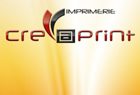 Cr�a Print