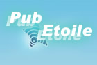 Pub Etoile
