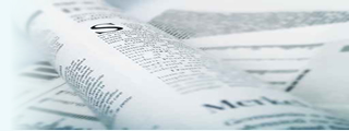MJ - Cr�ation de site internet - editeur de logiciel -  informatique