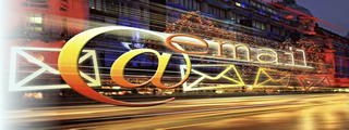 MJ - Cr�ation de site internet - editeur de logiciel -  informatique