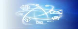 MJ - Cr�ation de site internet - editeur de logiciel -  informatique
