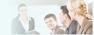 MJ - Cr�ation de site internet - editeur de logiciel -  informatique