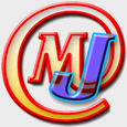 M J