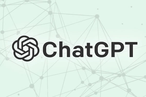 ChatGPT