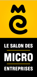 Salon des micro-entreprises