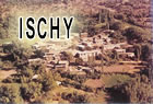 Ischy, un village chald�en