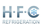 HFC REFRIGERATION 