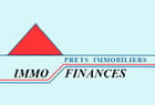 Immo Finances