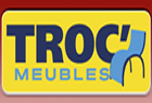 Troc Meubles