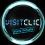 VISITCLIC - Visite virtuelle