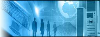 MJ - Cration de site internet - editeur de logiciel -  informatique