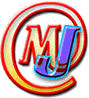 MJ - Creation de site internet - editeur de logiciel -  informatique