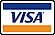 Paiement sécurisé avec une carte visa